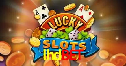 Desvendando o Mundo dos Jogos Virtuais na lhdbet
