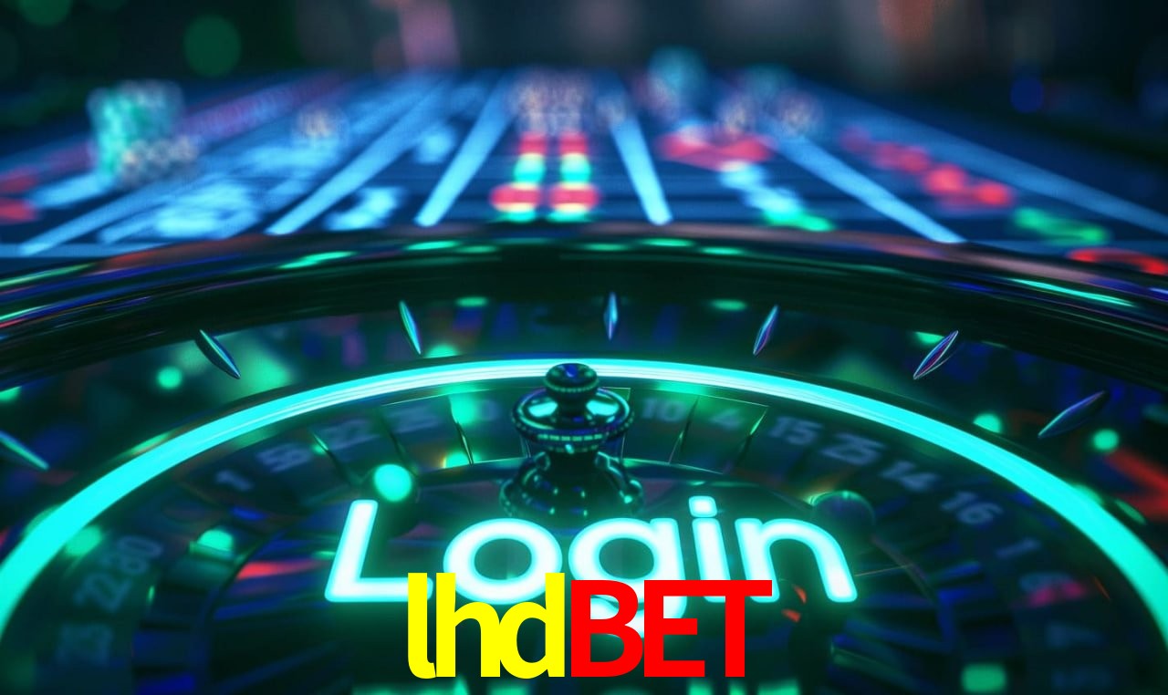 Estatísticas lhdbet