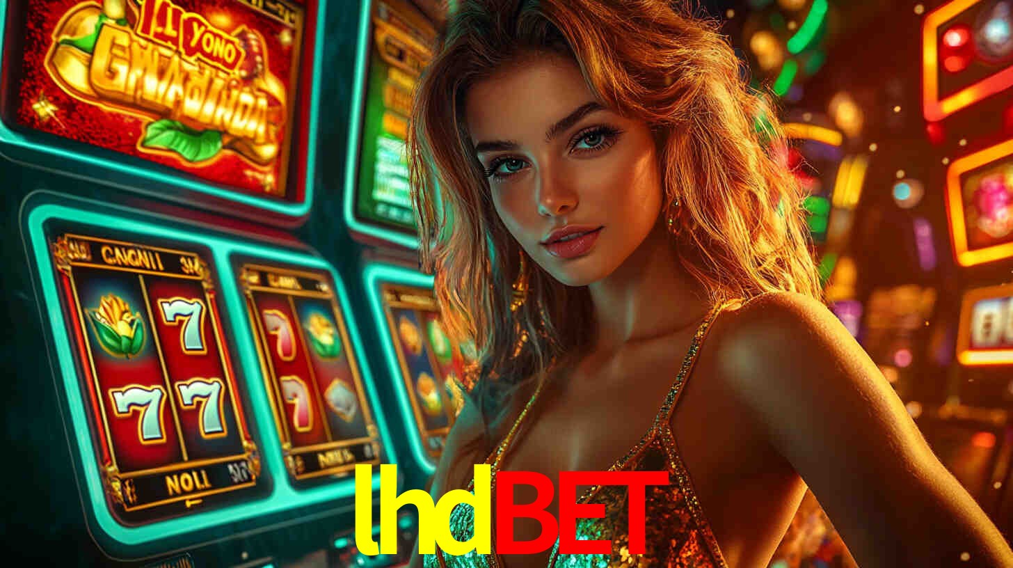 Statistics lhdbet