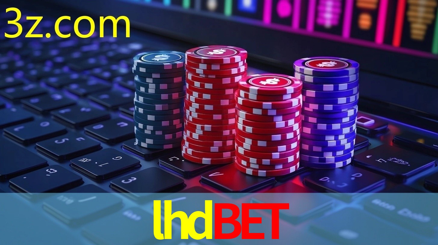 LHDBET