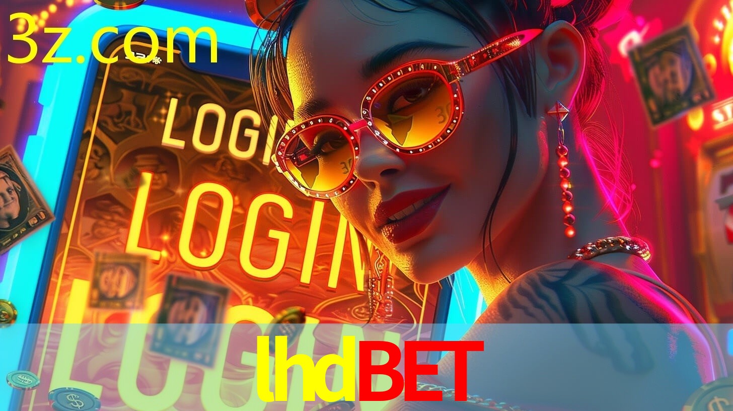 LHDBET