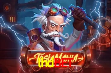Benefícios da Conta lhdbet
