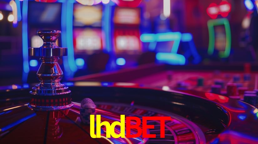 Spaceman Game lhdbet