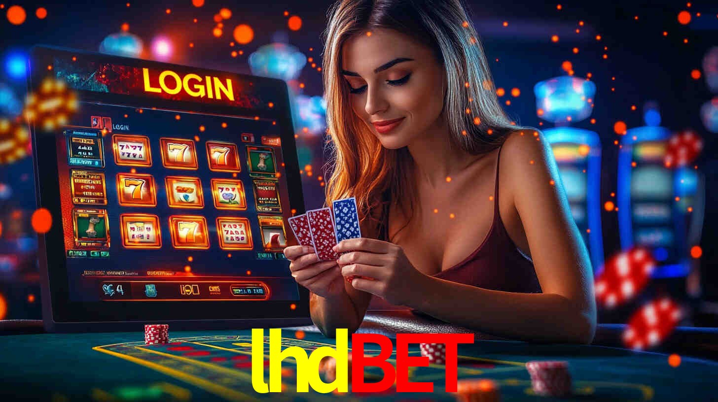 Exclusive Games lhdbet