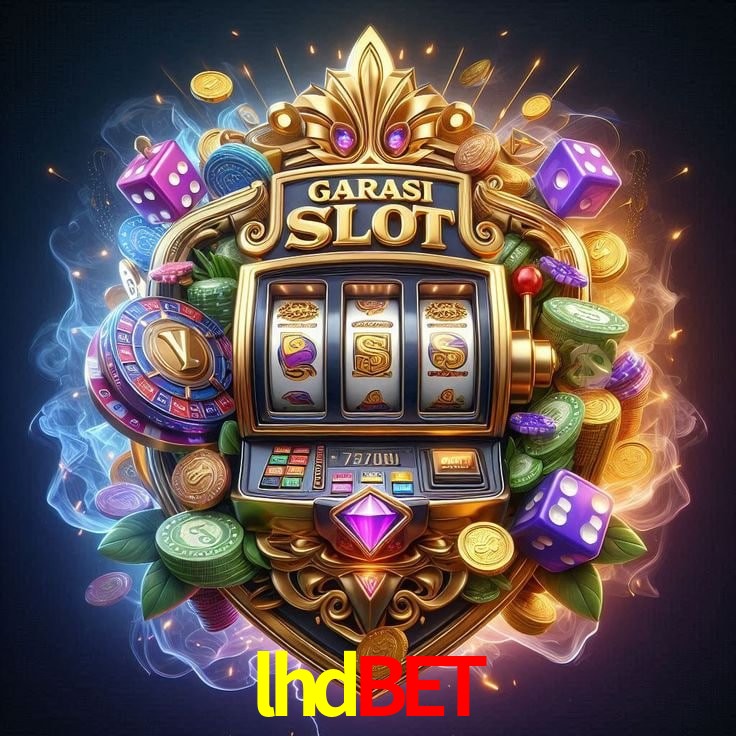 Integração de APIs lhdbet