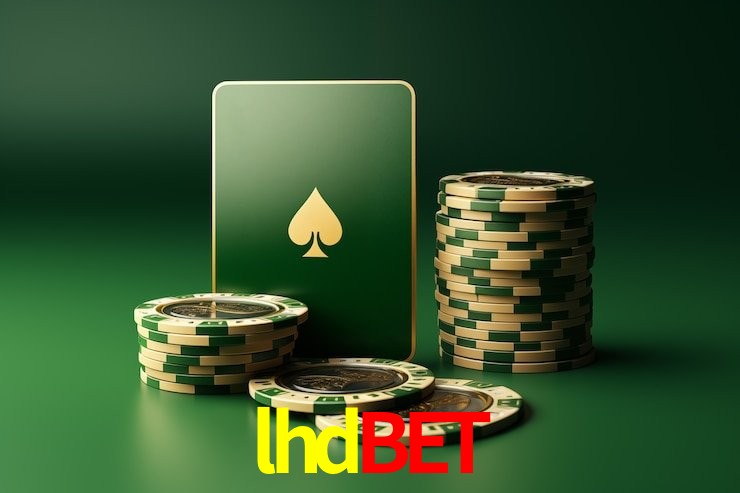 Quick Registration lhdbet