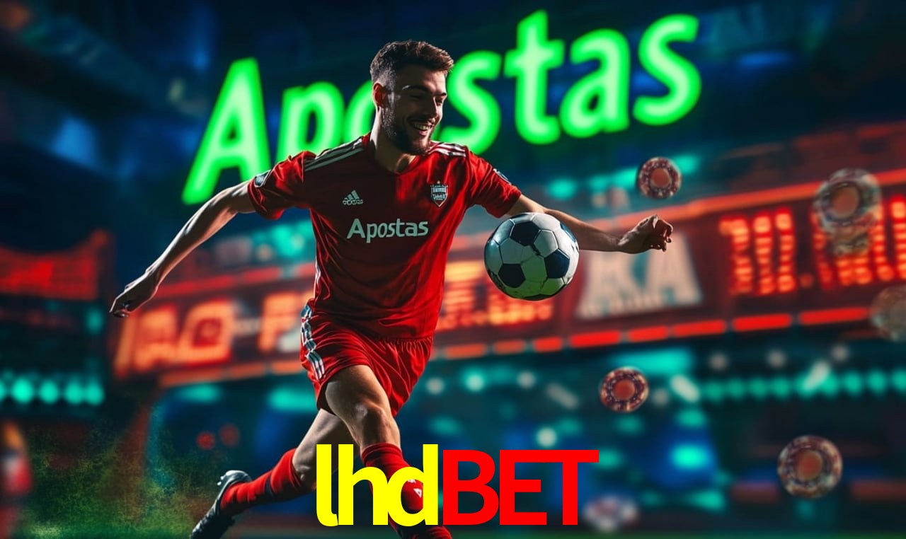 Programa VIP lhdbet