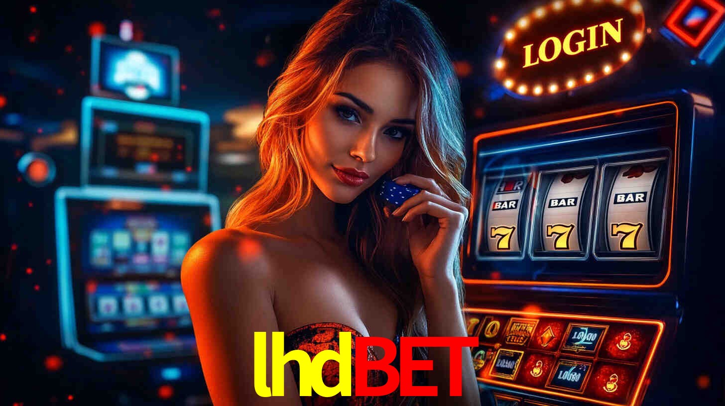 Instant EasyPaisa lhdbet
