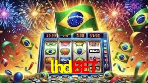 Weekend Specials lhdbet