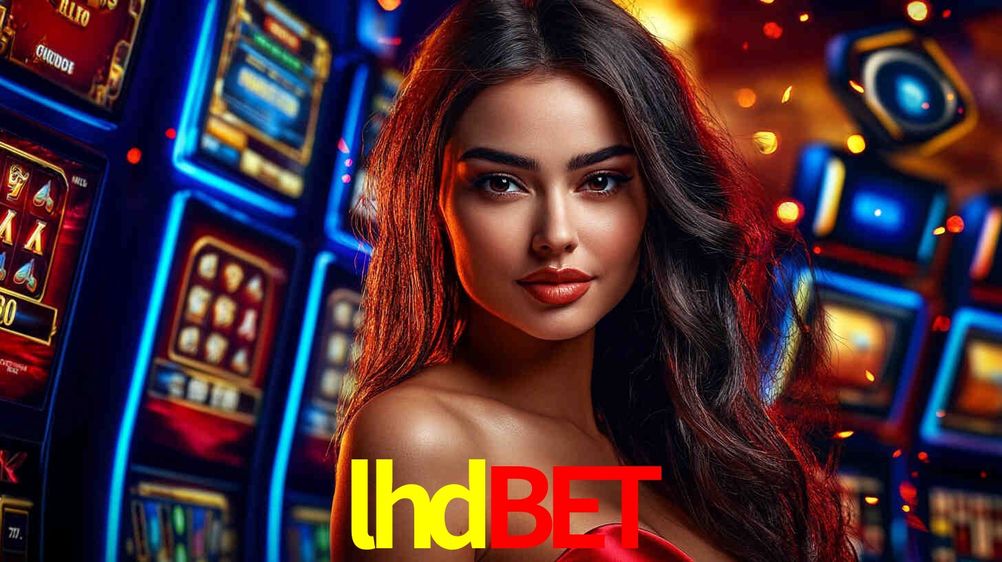 Desvendando o Mundo dos Jogos Virtuais na lhdbet