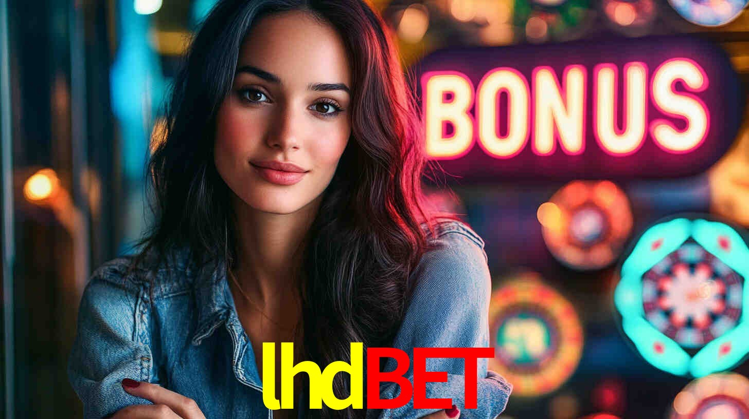 Daily Bonuses lhdbet