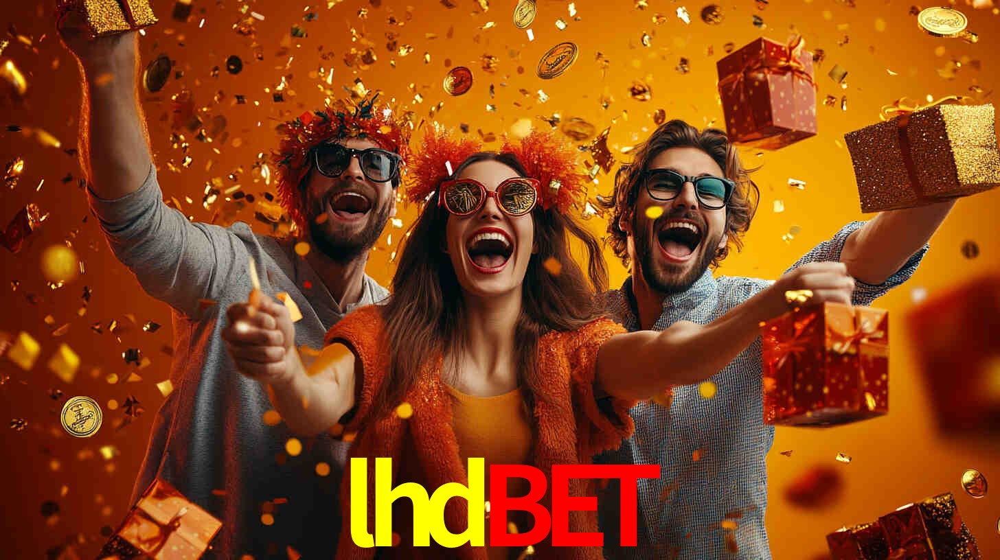 Programa VIP lhdbet