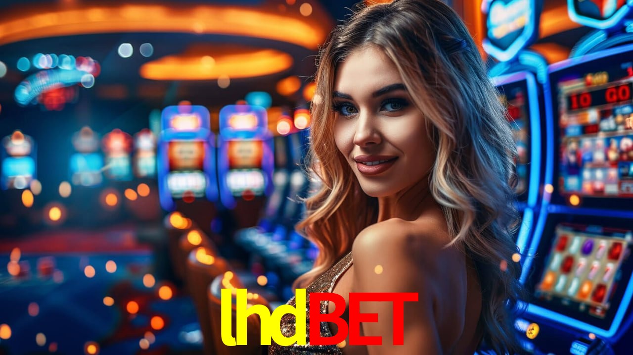 Flash Promotion lhdbet