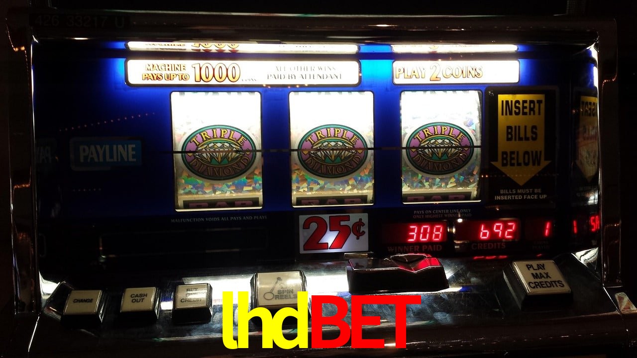 Account Benefits lhdbet