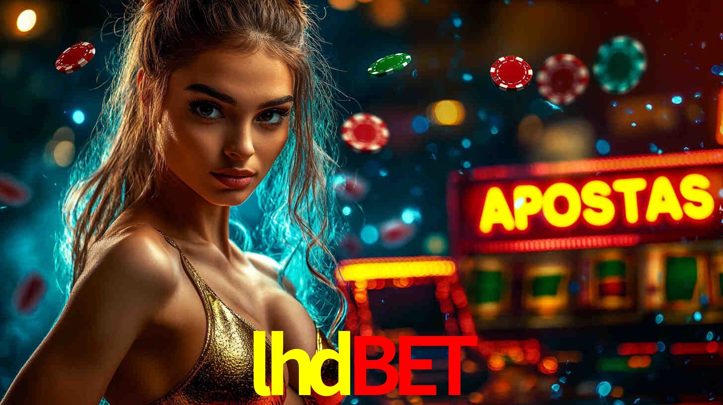 Descubra a Essência do lhdbet: Nossa História e Compromissos