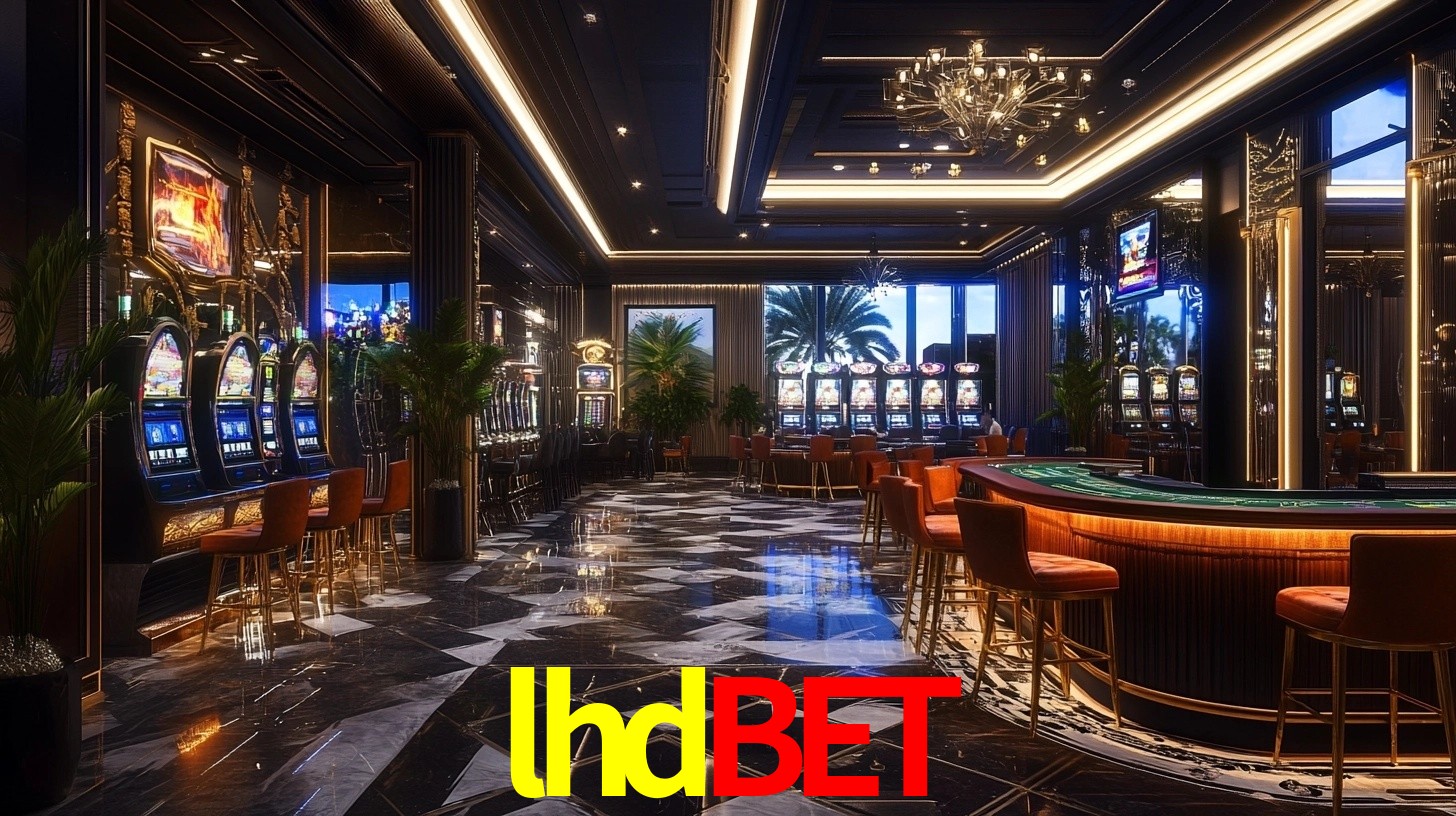 Sports Statistics lhdbet