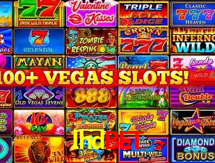 Desvendando o Mundo dos Jogos Virtuais na lhdbet