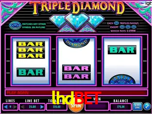 Descubra a Magia dos Jogos de Arcade no lhdbet