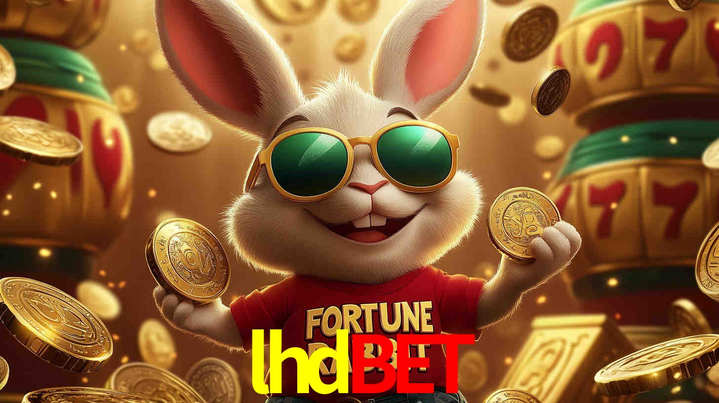 Welcome Bonus lhdbet