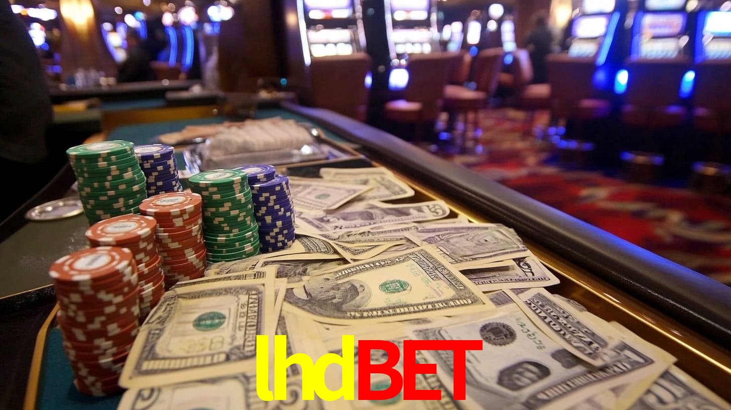 lhdbet