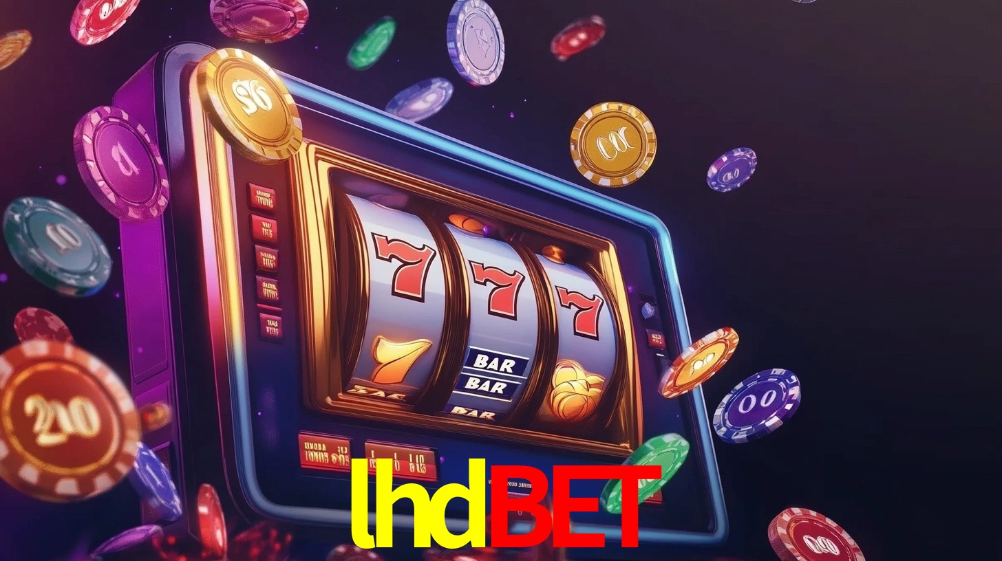 Game Statistics lhdbet