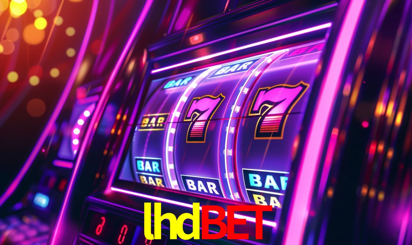 Tournaments lhdbet