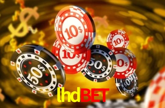 Estatísticas Esportivas lhdbet