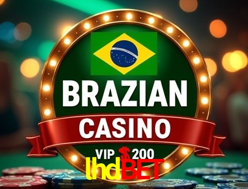 lhdbet