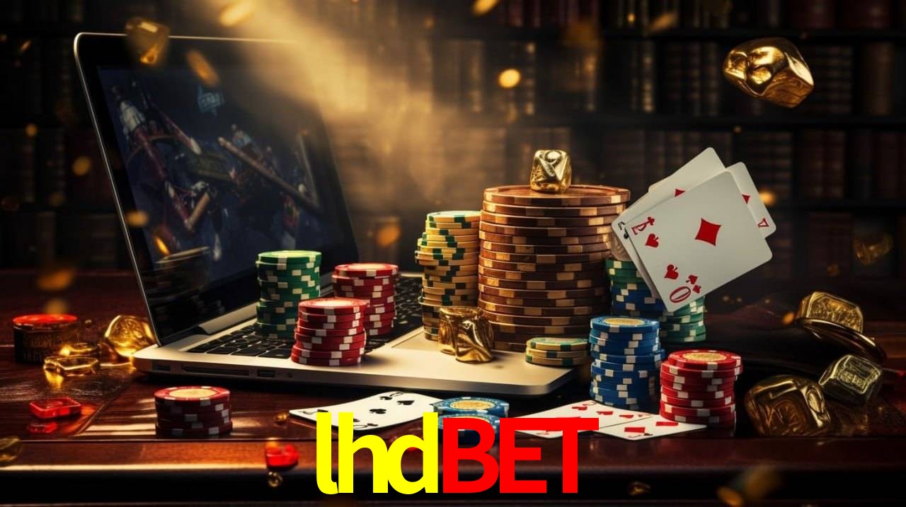 Estratégias Crash Games lhdbet