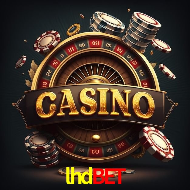 lhdbet login
