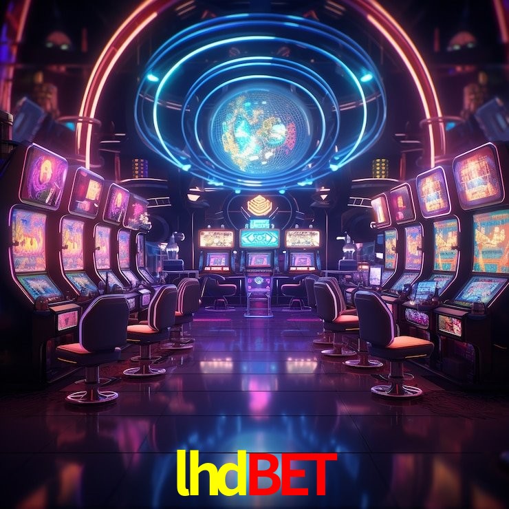 lhdbet