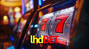 Tecnologia da Plataforma lhdbet