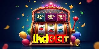 Especiais de Fim de Semana lhdbet