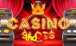 Exclusive Offers lhdbet