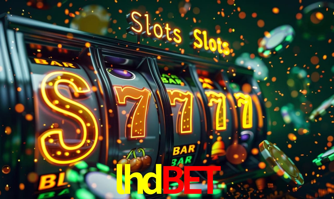 Apostas de Basquete lhdbet