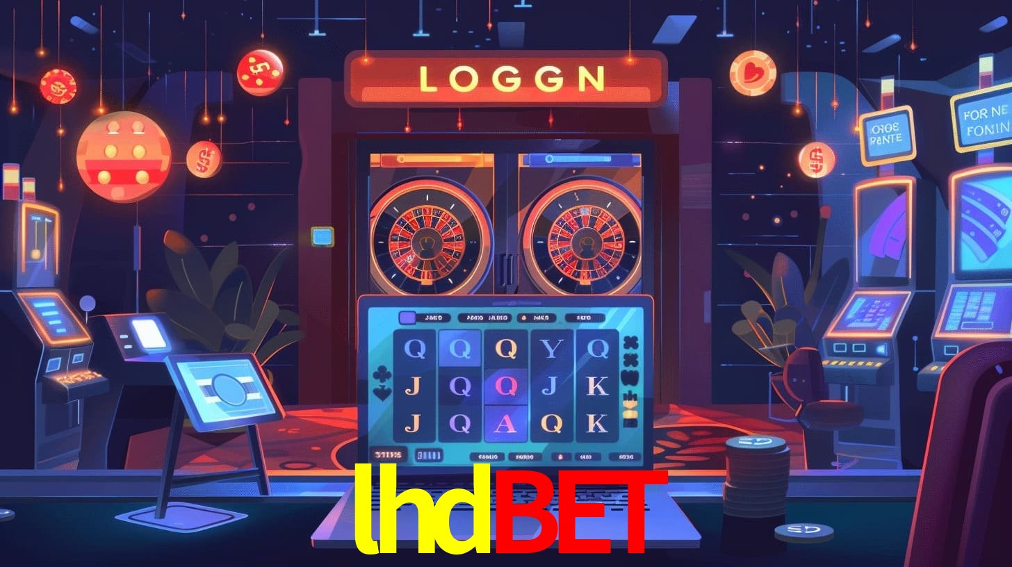 Ofertas Exclusivas lhdbet