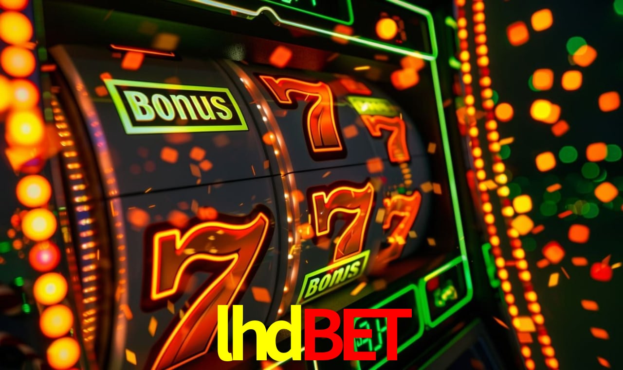 lhdbet