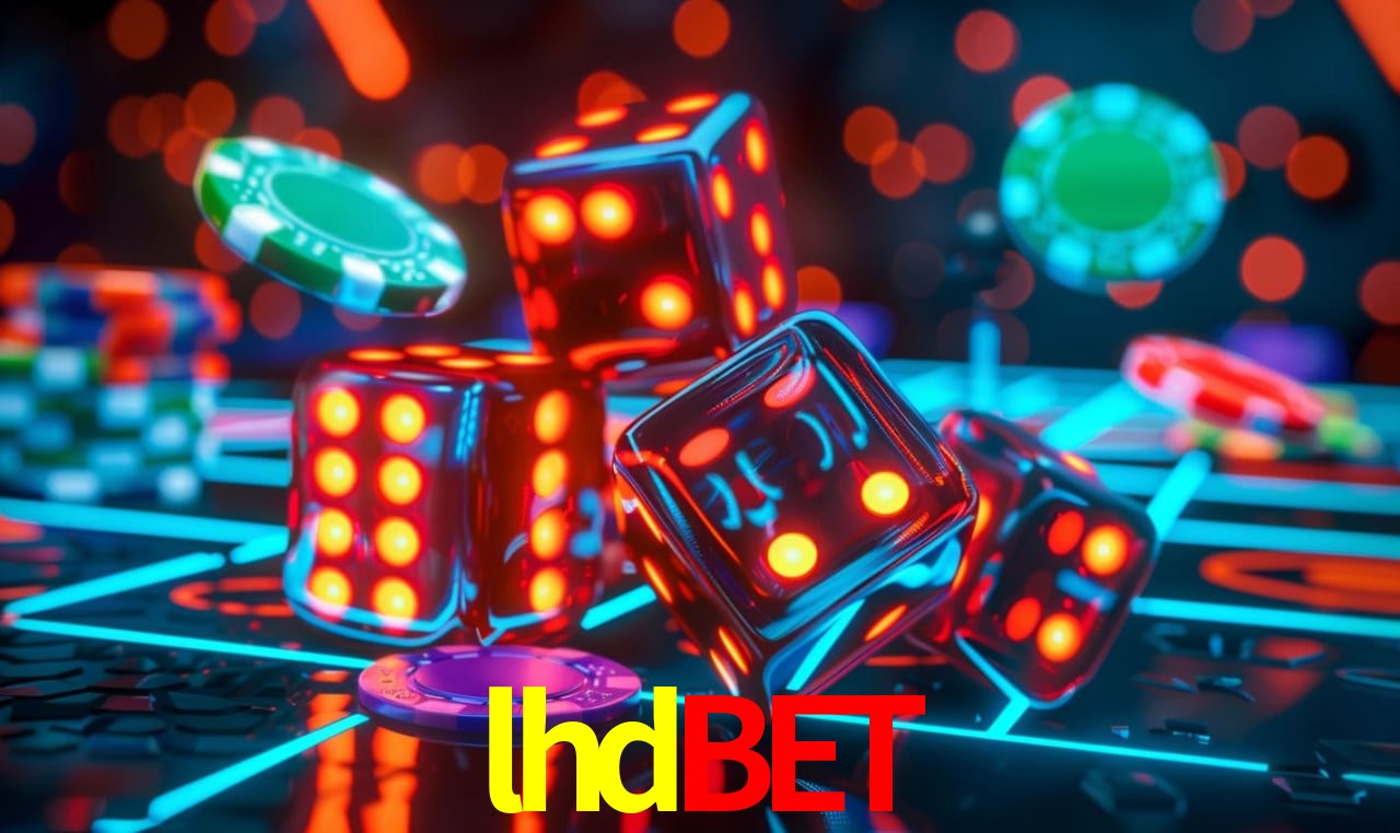 PIX Instantâneo lhdbet
