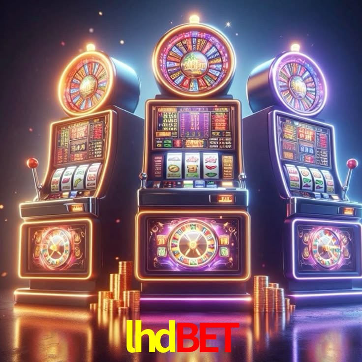 Crash Games Statistics lhdbet