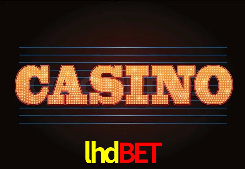 Estatísticas do Jogo lhdbet