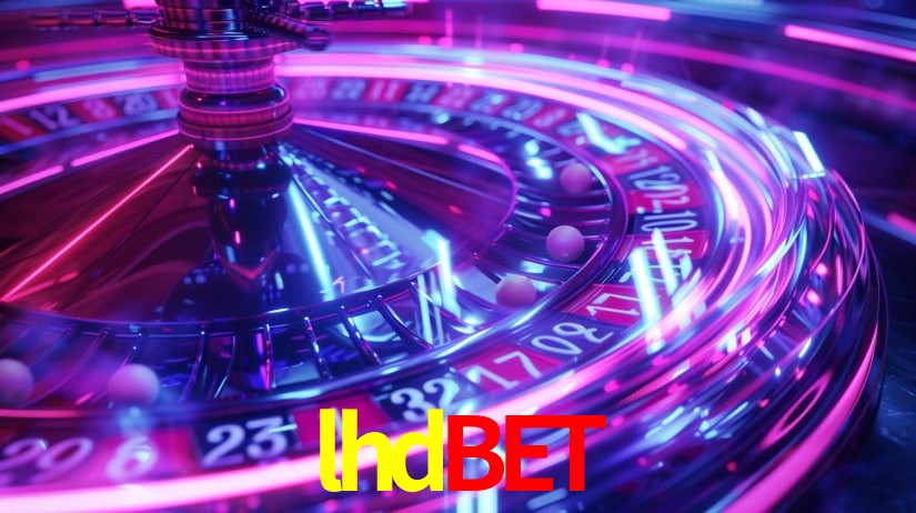 cassino lhdbet