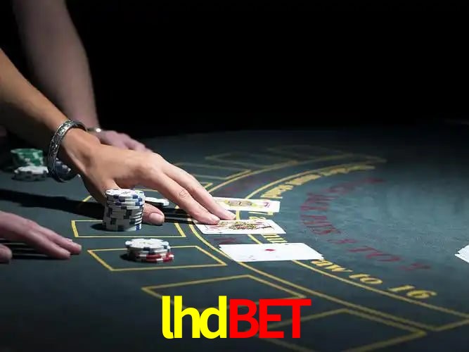  lhdbet.com