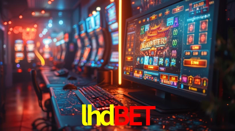Aviator Game lhdbet