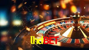 lhdbet