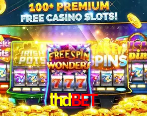 Inovações de Jogos na lhdbet: O Futuro das Experiências Interativas