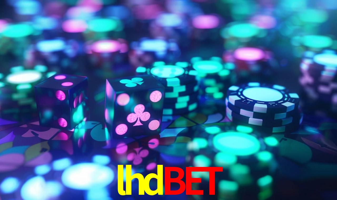 Estatísticas Crash Games lhdbet