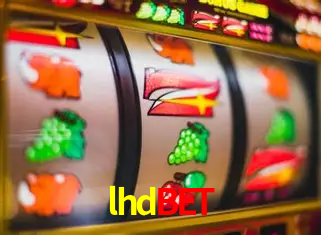 A Experiência Imersiva dos Cassinos Ao Vivo no lhdbet