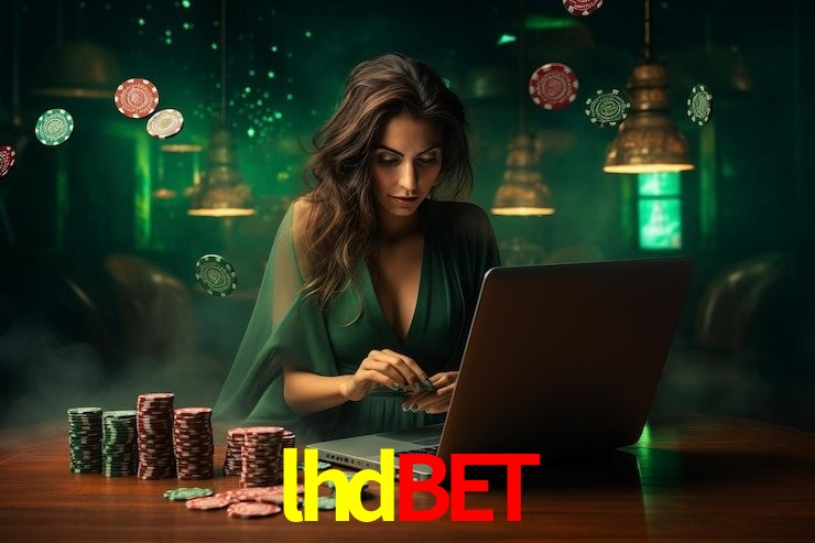 lhdbet