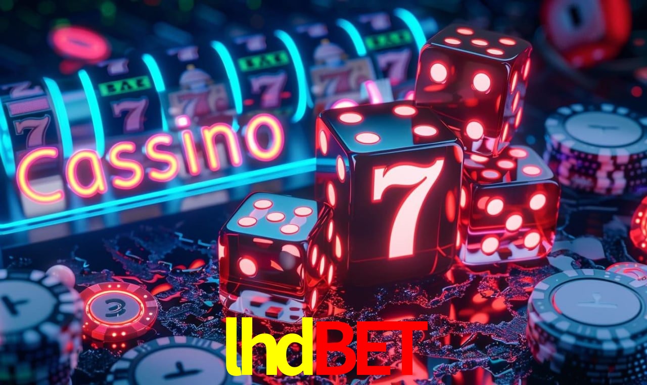 API Integration lhdbet