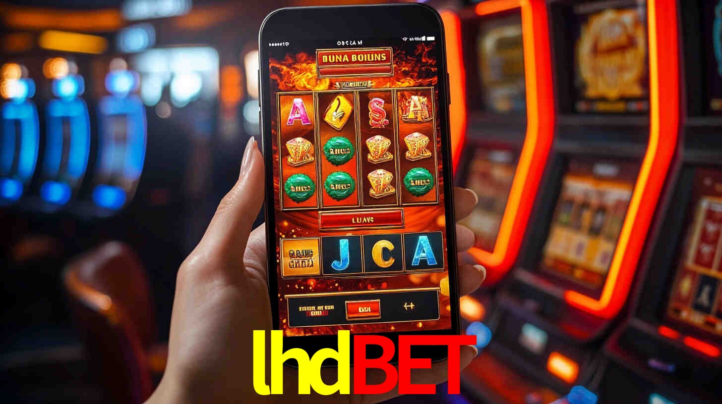 VIP Casino lhdbet